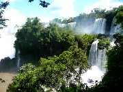 664  Iguacu Falls.JPG
